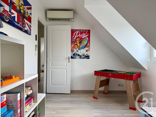 Afficher la photo en grand maison à vendre - 6 pièces - 138.0 m2 - ABONDANT - 28 - CENTRE - Century 21 Agence De Diane