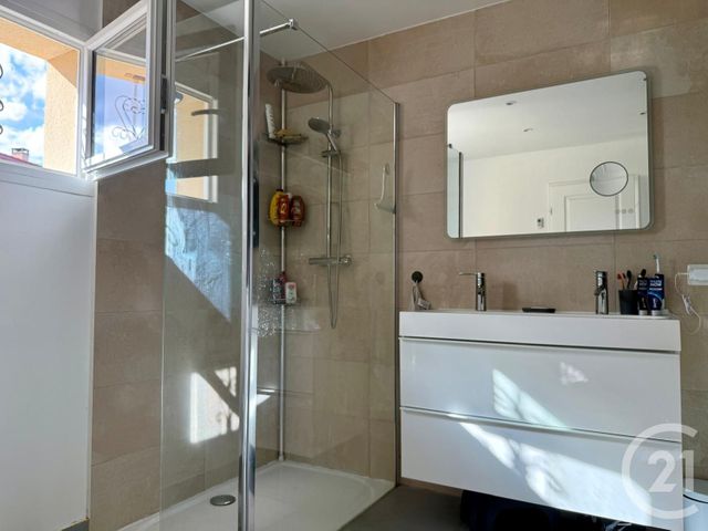 Afficher la photo en grand maison à vendre - 6 pièces - 138.0 m2 - ABONDANT - 28 - CENTRE - Century 21 Agence De Diane