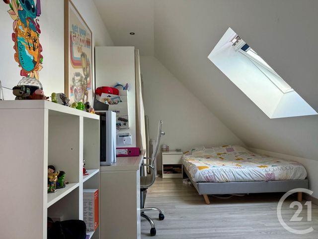 Afficher la photo en grand maison à vendre - 6 pièces - 138.0 m2 - ABONDANT - 28 - CENTRE - Century 21 Agence De Diane