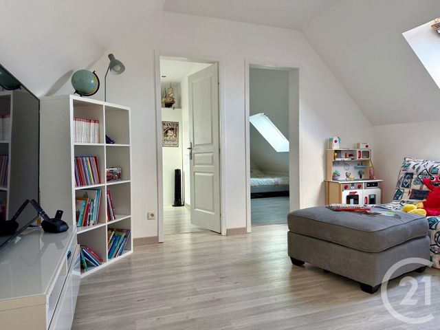 Afficher la photo en grand maison à vendre - 6 pièces - 138.0 m2 - ABONDANT - 28 - CENTRE - Century 21 Agence De Diane