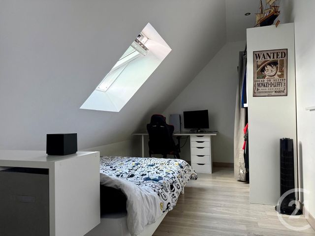 Afficher la photo en grand maison à vendre - 6 pièces - 138.0 m2 - ABONDANT - 28 - CENTRE - Century 21 Agence De Diane