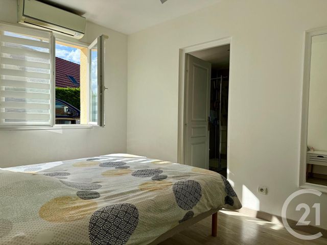 Afficher la photo en grand maison à vendre - 6 pièces - 138.0 m2 - ABONDANT - 28 - CENTRE - Century 21 Agence De Diane