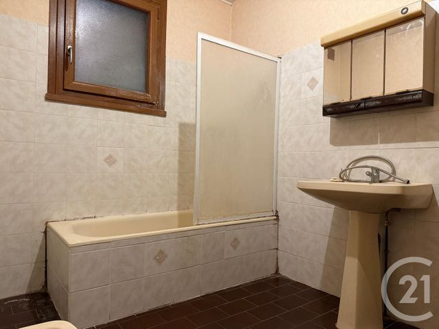 maison à vendre - 4 pièces - 101.0 m2 - ANET - 28 - CENTRE - Century 21 Agence De Diane