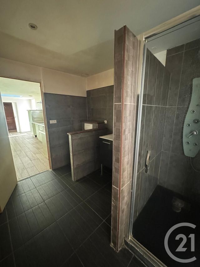 maison à louer - 3 pièces - 93.0 m2 - LA COUTURE BOUSSEY - 27 - HAUTE-NORMANDIE - Century 21 Agence De Diane