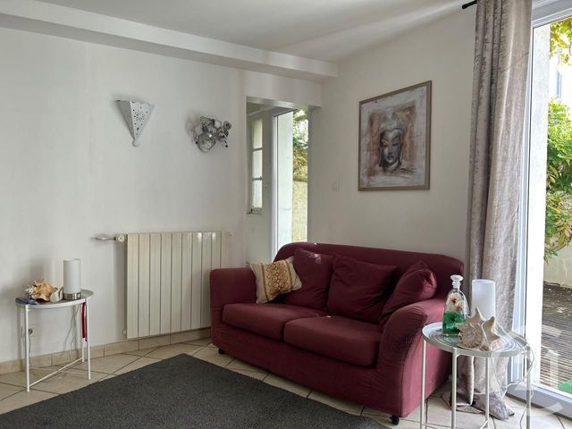 maison - DREUX - 28