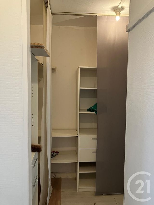Appartement F2 à louer - 2 pièces - 43.57 m2 - DREUX - 28 - CENTRE - Century 21 Agence De Diane