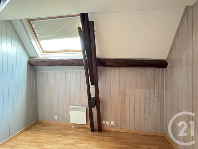 maison à vendre - 4 pièces - 100.0 m2 - ANET - 28 - CENTRE - Century 21 Agence De Diane