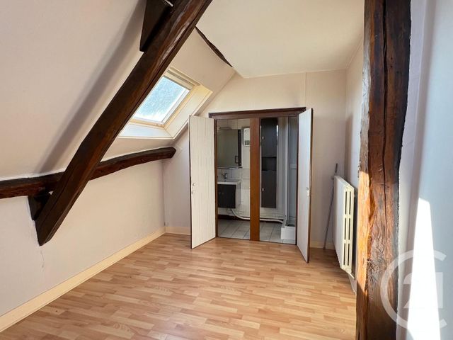 maison à vendre - 4 pièces - 100.0 m2 - ANET - 28 - CENTRE - Century 21 Agence De Diane