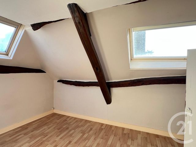 maison à vendre - 4 pièces - 100.0 m2 - ANET - 28 - CENTRE - Century 21 Agence De Diane