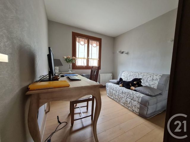 maison à vendre - 4 pièces - 103.0 m2 - FLINS NEUVE EGLISE - 78 - ILE-DE-FRANCE - Century 21 Agence De Diane maison à vendre - 4 pièces - 103.0 m2 - FLINS NEUVE EGLISE - 78 - ILE-DE-FRANCE - Century 21 Agence De Diane
