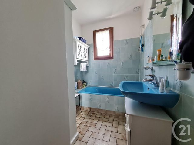maison à vendre - 4 pièces - 103.0 m2 - FLINS NEUVE EGLISE - 78 - ILE-DE-FRANCE - Century 21 Agence De Diane maison à vendre - 4 pièces - 103.0 m2 - FLINS NEUVE EGLISE - 78 - ILE-DE-FRANCE - Century 21 Agence De Diane
