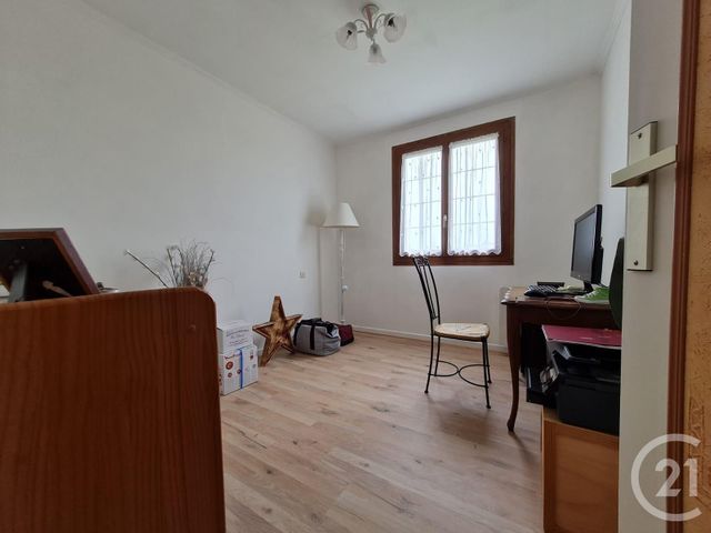 maison à vendre - 4 pièces - 103.0 m2 - FLINS NEUVE EGLISE - 78 - ILE-DE-FRANCE - Century 21 Agence De Diane maison à vendre - 4 pièces - 103.0 m2 - FLINS NEUVE EGLISE - 78 - ILE-DE-FRANCE - Century 21 Agence De Diane