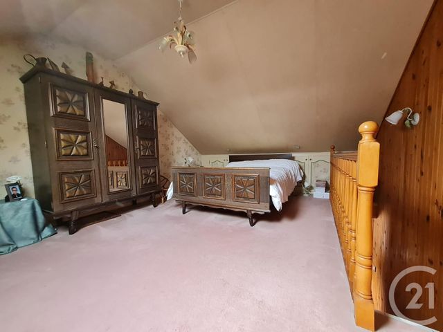 maison à vendre - 4 pièces - 103.0 m2 - FLINS NEUVE EGLISE - 78 - ILE-DE-FRANCE - Century 21 Agence De Diane maison à vendre - 4 pièces - 103.0 m2 - FLINS NEUVE EGLISE - 78 - ILE-DE-FRANCE - Century 21 Agence De Diane