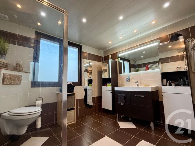 maison à vendre - 9 pièces - 281.0 m2 - ST OUEN MARCHEFROY - 28 - CENTRE - Century 21 Agence De Diane