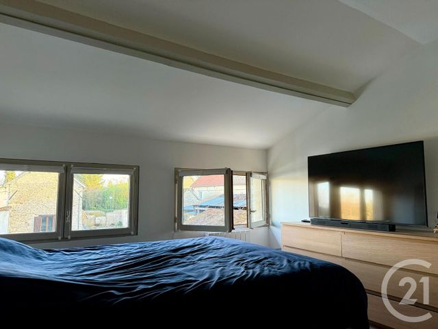 maison à vendre - 9 pièces - 281.0 m2 - ST OUEN MARCHEFROY - 28 - CENTRE - Century 21 Agence De Diane