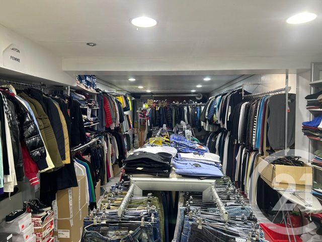 maison à vendre - 2 pièces - 140.0 m2 - DREUX - 28 - CENTRE - Century 21 Agence De Diane