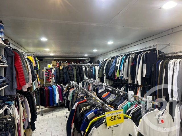 maison à vendre - 2 pièces - 140.0 m2 - DREUX - 28 - CENTRE - Century 21 Agence De Diane