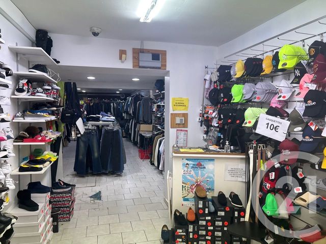 maison à vendre - 2 pièces - 140.0 m2 - DREUX - 28 - CENTRE - Century 21 Agence De Diane