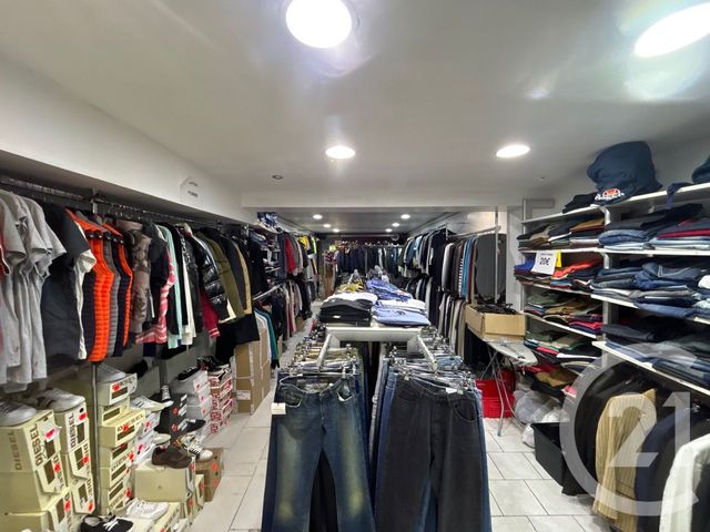 maison à vendre - 2 pièces - 140.0 m2 - DREUX - 28 - CENTRE - Century 21 Agence De Diane