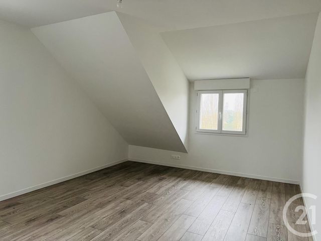 Appartement F3 à vendre - 3 pièces - 72.4 m2 - LONGNES - 78 - ILE-DE-FRANCE - Century 21 Agence De Diane