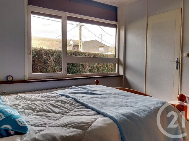 Afficher la photo en grand maison à vendre - 5 pièces - 99.72 m2 - EZY SUR EURE - 27 - HAUTE-NORMANDIE - Century 21 Agence De Diane