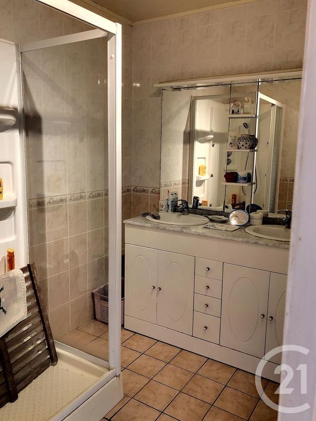 Afficher la photo en grand maison à vendre - 5 pièces - 99.72 m2 - EZY SUR EURE - 27 - HAUTE-NORMANDIE - Century 21 Agence De Diane