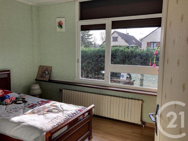 Afficher la photo en grand maison à vendre - 5 pièces - 99.72 m2 - EZY SUR EURE - 27 - HAUTE-NORMANDIE - Century 21 Agence De Diane