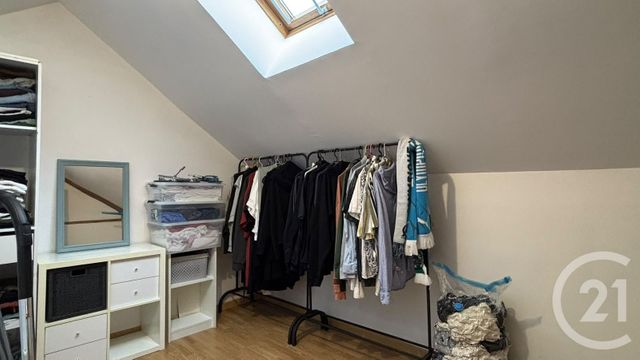 maison à vendre - 3 pièces - 76.48 m2 - EZY SUR EURE - 27 - HAUTE-NORMANDIE - Century 21 Agence De Diane