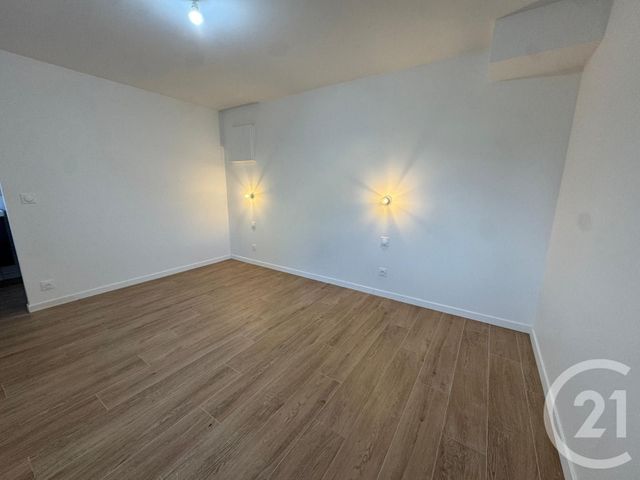 Appartement T2 à louer - 3 pièces - 38.16 m2 - PREY - 27 - HAUTE-NORMANDIE - Century 21 Agence De Diane