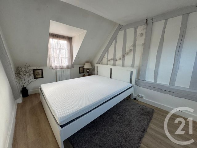 Appartement T2 à louer - 2 pièces - 29.04 m2 - EVREUX - 27 - HAUTE-NORMANDIE - Century 21 Agence De Diane