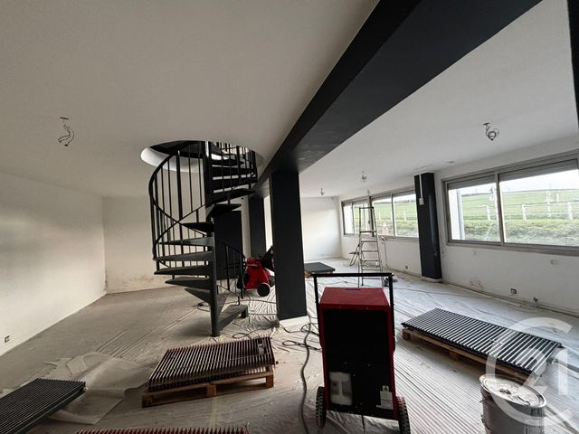 commerce à louer - 451.83 m2 - OULINS - 28 - CENTRE - Century 21 Agence De Diane