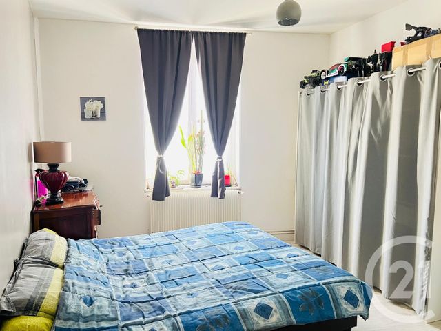 maison à vendre - 6 pièces - 98.0 m2 - EZY SUR EURE - 27 - HAUTE-NORMANDIE - Century 21 Agence De Diane