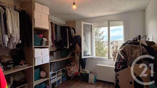 maison à vendre - 6 pièces - 101.0 m2 - EZY SUR EURE - 27 - HAUTE-NORMANDIE - Century 21 Agence De Diane