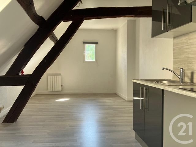 Appartement F1 à louer DREUX