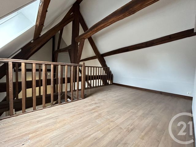 Appartement T3 à louer - 2 pièces - 44.44 m2 - DREUX - 28 - CENTRE - Century 21 Agence De Diane