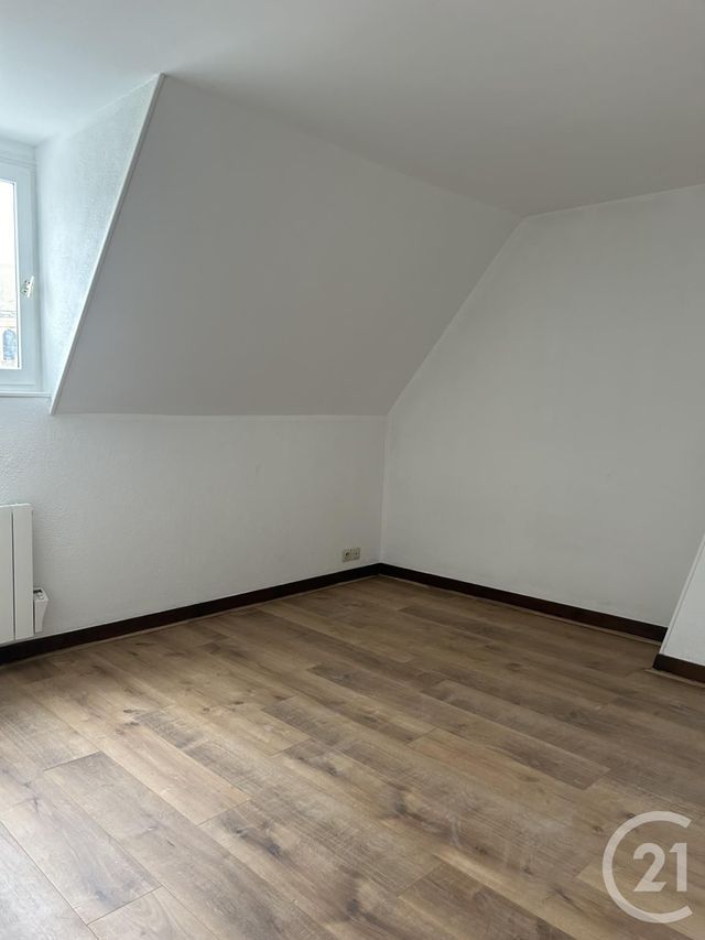Appartement T3 à louer - 2 pièces - 44.44 m2 - DREUX - 28 - CENTRE - Century 21 Agence De Diane