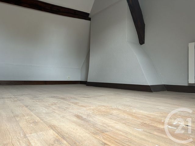 Appartement T3 à louer - 2 pièces - 44.44 m2 - DREUX - 28 - CENTRE - Century 21 Agence De Diane