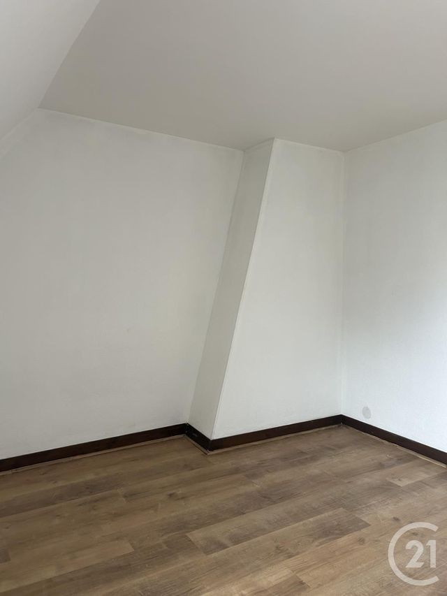Appartement T3 à louer - 2 pièces - 44.44 m2 - DREUX - 28 - CENTRE - Century 21 Agence De Diane