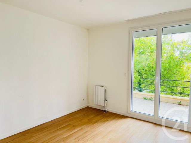 maison à vendre - 8 pièces - 168.0 m2 - IVRY LA BATAILLE - 27 - HAUTE-NORMANDIE - Century 21 Agence De Diane