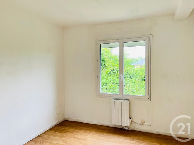 maison à vendre - 8 pièces - 168.0 m2 - IVRY LA BATAILLE - 27 - HAUTE-NORMANDIE - Century 21 Agence De Diane