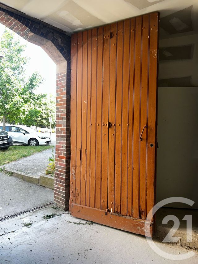 commerce à louer - 72.43 m2 - HOUDAN - 78 - ILE-DE-FRANCE - Century 21 Agence De Diane