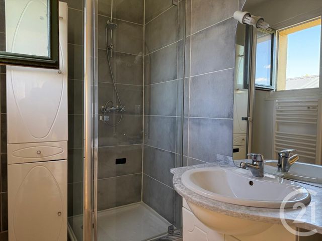 Appartement à vendre - 3 pièces - 58.0 m2 - BERCHERES SUR VESGRE - 28 - CENTRE - Century 21 Agence De Diane