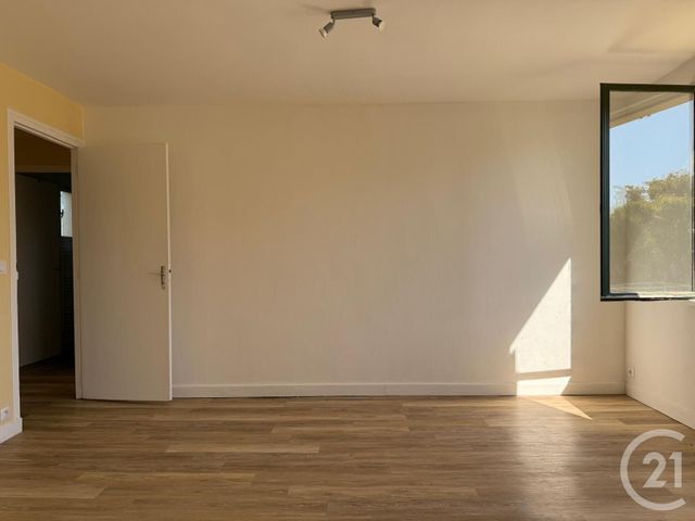 Appartement à vendre - 3 pièces - 58.0 m2 - BERCHERES SUR VESGRE - 28 - CENTRE - Century 21 Agence De Diane