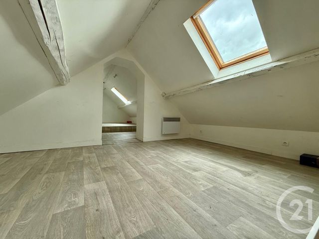 maison à vendre - 3 pièces - 37.0 m2 - VERNOUILLET - 28 - CENTRE - Century 21 Agence De Diane