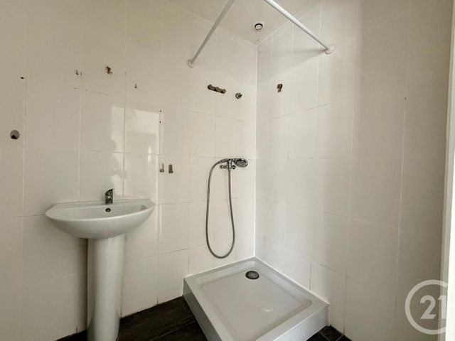 maison à vendre - 3 pièces - 37.0 m2 - VERNOUILLET - 28 - CENTRE - Century 21 Agence De Diane