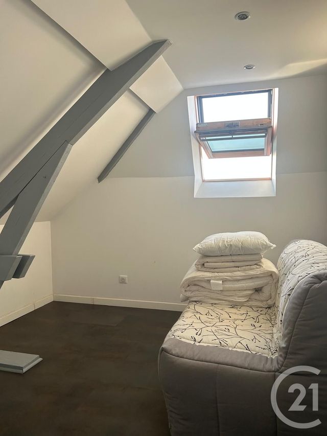 maison à louer - 6 pièces - 86.66 m2 - BUEIL - 27 - HAUTE-NORMANDIE - Century 21 Agence De Diane