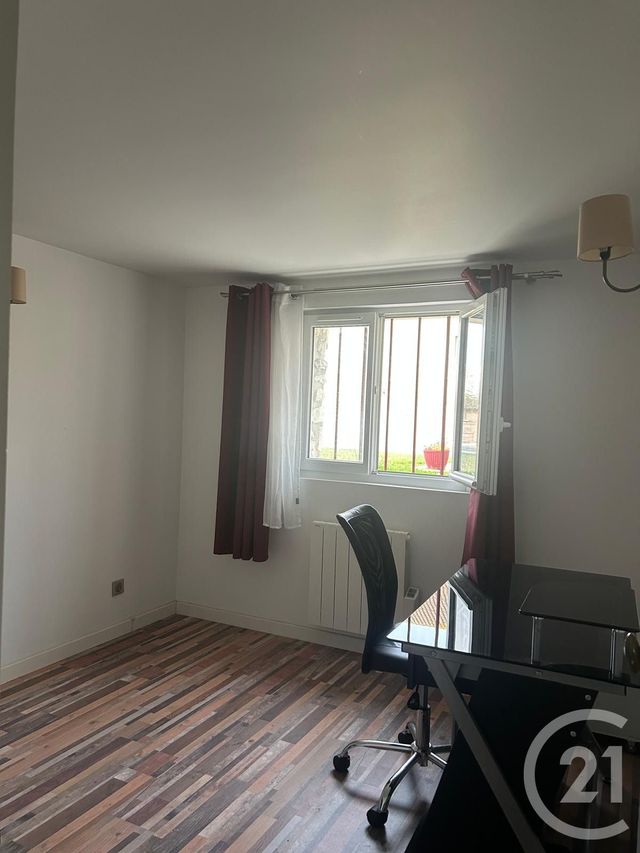 maison à louer - 6 pièces - 86.66 m2 - BUEIL - 27 - HAUTE-NORMANDIE - Century 21 Agence De Diane