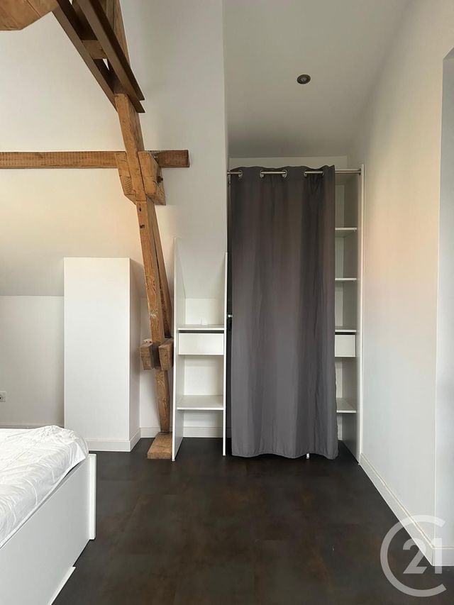 maison à louer - 6 pièces - 86.66 m2 - BUEIL - 27 - HAUTE-NORMANDIE - Century 21 Agence De Diane