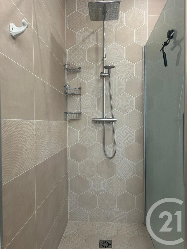 maison à louer - 6 pièces - 86.66 m2 - BUEIL - 27 - HAUTE-NORMANDIE - Century 21 Agence De Diane