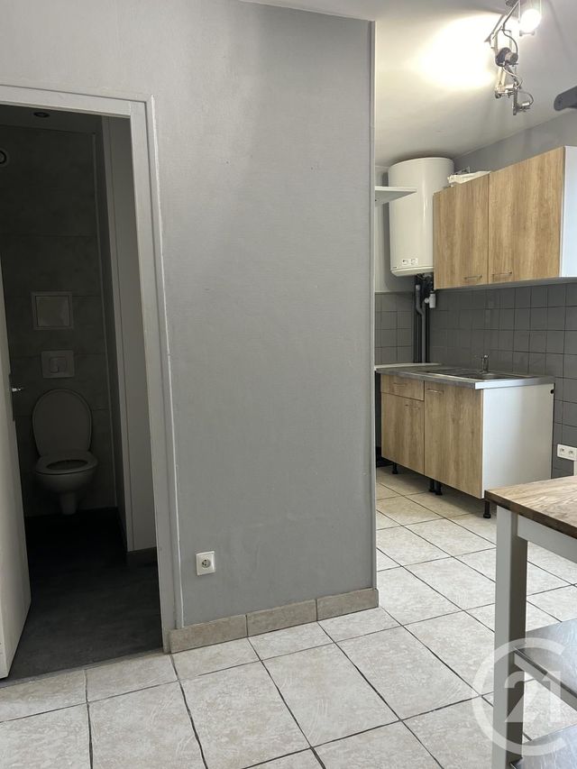 Appartement T2 à vendre - 2 pièces - 48.0 m2 - SOREL MOUSSEL - 28 - CENTRE - Century 21 Agence De Diane